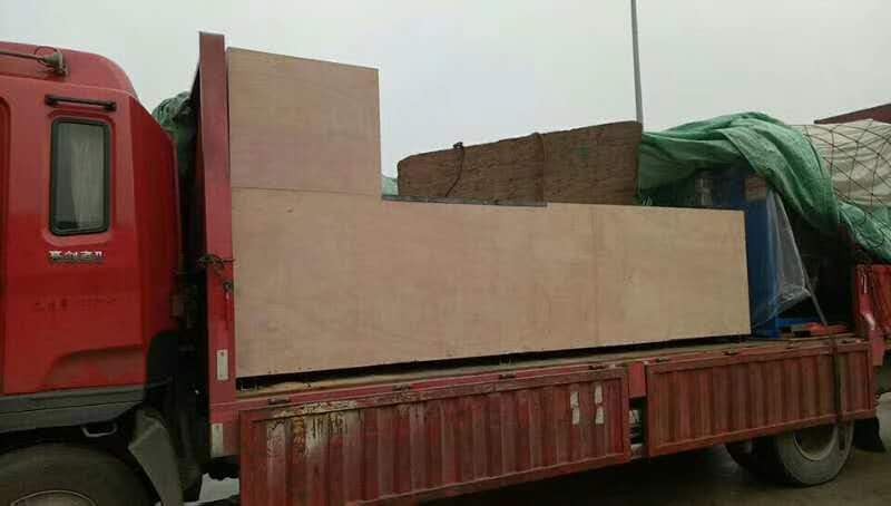 Factory Price Hydraulic Press Brake Machine מחיר מפעל מכונת בלם לחץ הידראולית