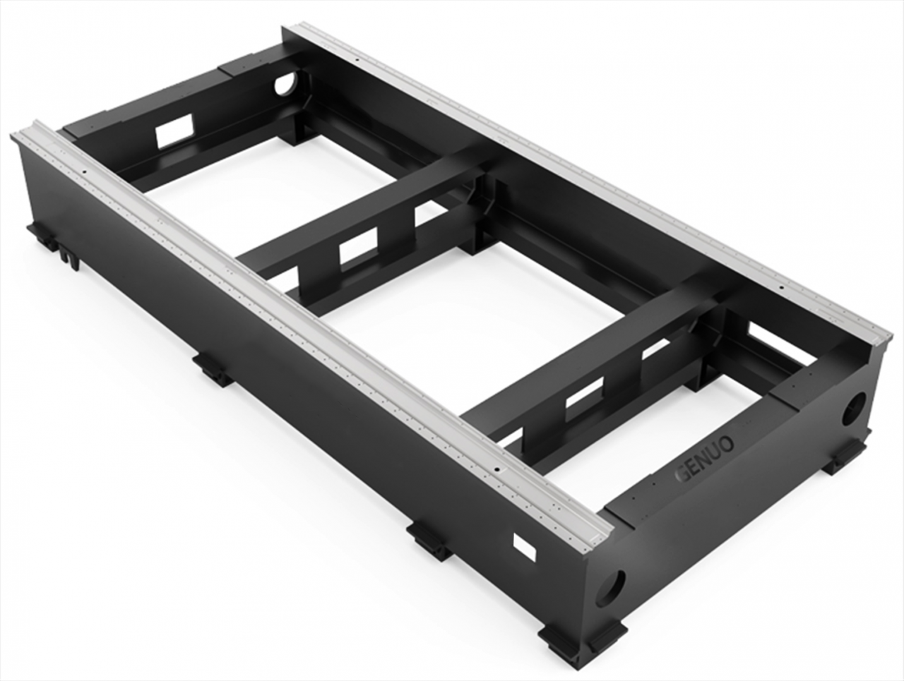 Fiber Laser Cutting Machine Cutting Aluminum, Sheet Metal Plate Laser Cutter מכונת חיתוך לייזר סיבים אלומיניום, חותך לייזר ללוחות מתכת