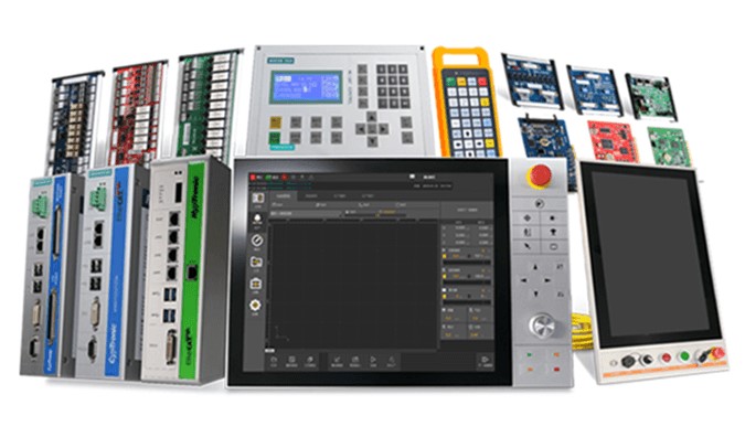 Fiber Laser Cutting Machine Cutting Aluminum, Sheet Metal Plate Laser Cutter מכונת חיתוך לייזר סיבים אלומיניום, חותך לייזר ללוחות מתכת