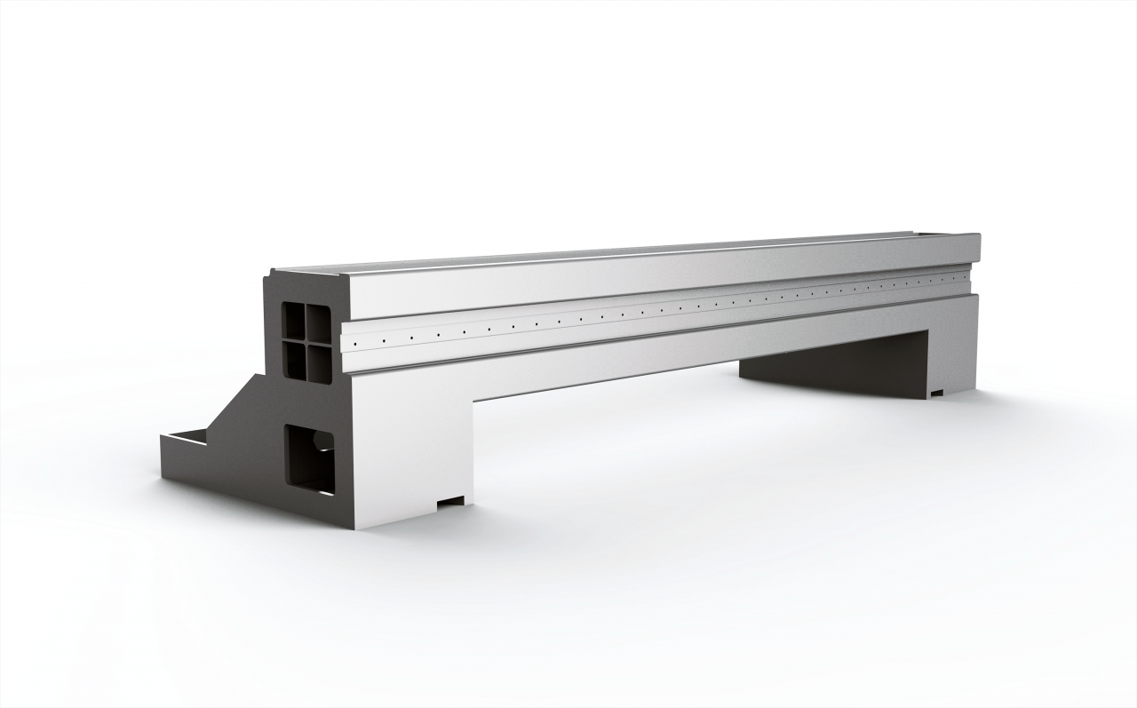 Fiber Laser Cutting Machine Cutting Aluminum, Sheet Metal Plate Laser Cutter מכונת חיתוך לייזר סיבים אלומיניום, חותך לייזר ללוחות מתכת