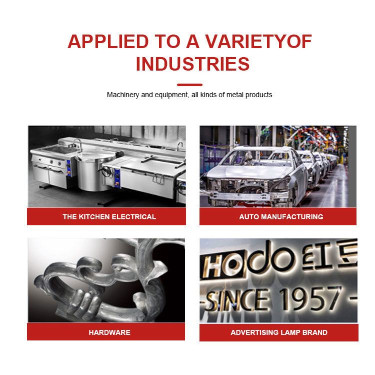 Fiber Laser Cutting Machine For Industrial Metal Sheet 1-30mm Thickness Cutter מכונת חיתוך לייזר סיבים עבור חותך מתכת תעשייתי 1-30 מ"מ עובי