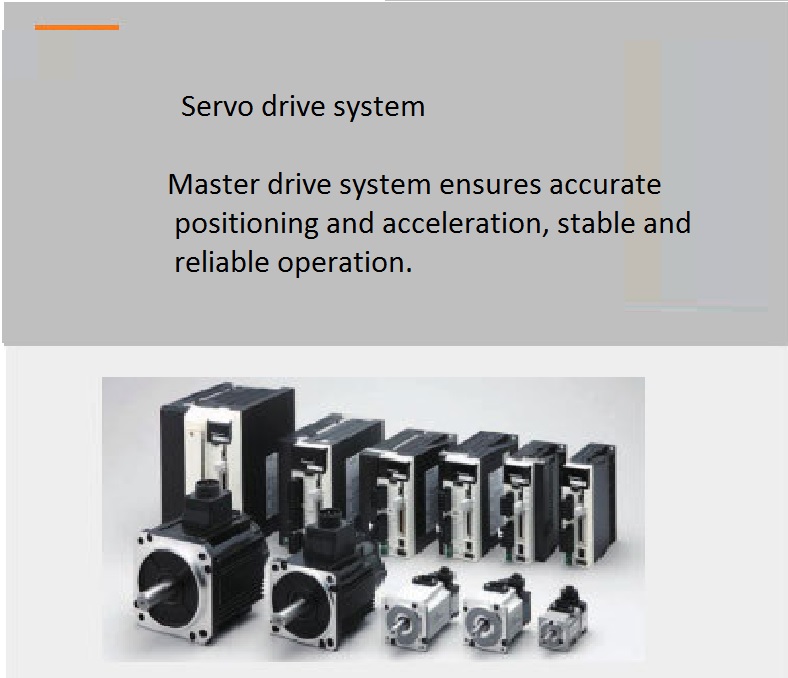 Fiber Laser Cutting Machine With Temper Glass Cutting Laser Machine מכונת חיתוך לייזר סיבים עם מכונת חיתוך לייזר מזכוכית מזג