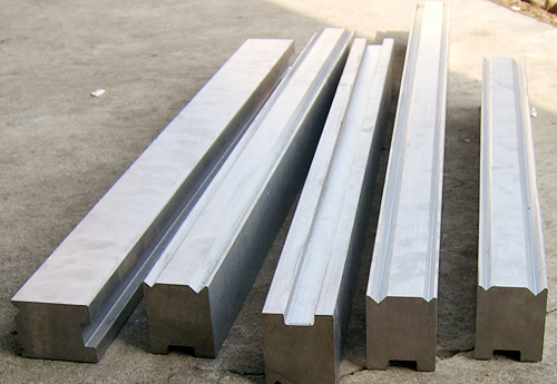 Full Automatic High Power Sheet Bending Machine And Cnc Press Brake Machine מכונת כיפוף גיליונות בעוצמה גבוהה אוטומטית מלאה ומכונת בלם לחיצה Cnc