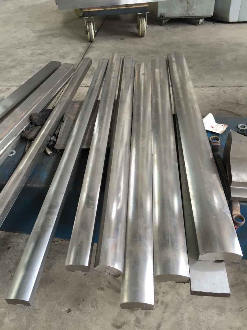 מכונת כיפוף גיליונות בעוצמה גבוהה אוטומטית מלאה ומכונת בלם לחיצה Cnc