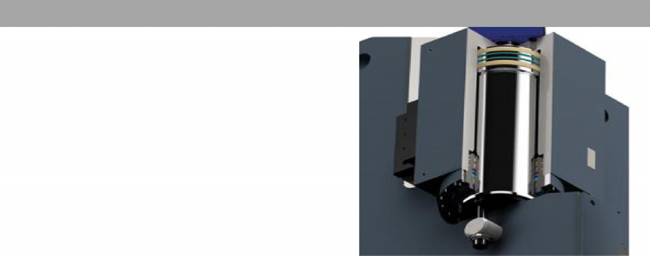 Full Automatic High Power Sheet Bending Machine And Cnc Press Brake Machine מכונת כיפוף גיליונות בעוצמה גבוהה אוטומטית מלאה ומכונת בלם לחיצה Cnc