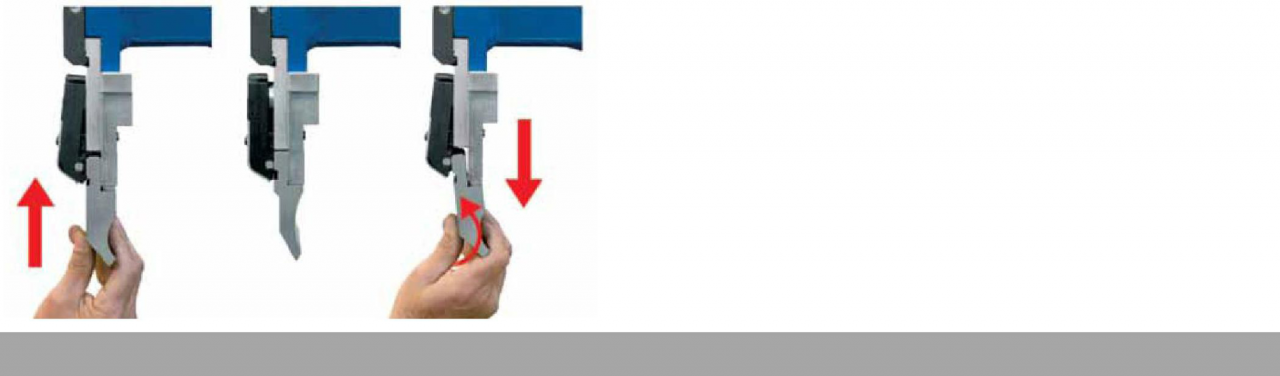 Full Automatic High Power Sheet Bending Machine And Cnc Press Brake Machine מכונת כיפוף גיליונות בעוצמה גבוהה אוטומטית מלאה ומכונת בלם לחיצה Cnc