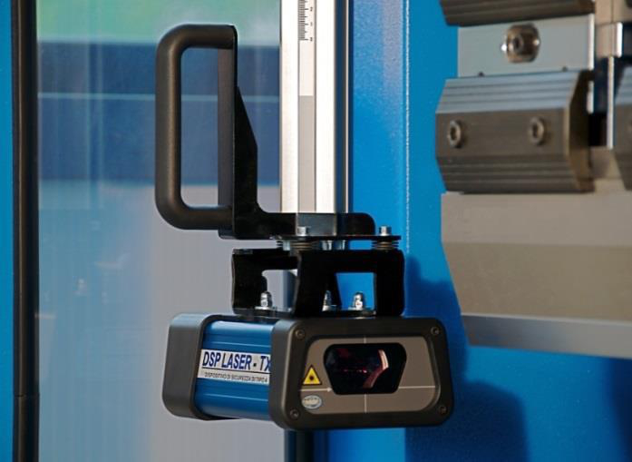 Full Automatic High Power Sheet Bending Machine And Cnc Press Brake Machine מכונת כיפוף גיליונות בעוצמה גבוהה אוטומטית מלאה ומכונת בלם לחיצה Cnc