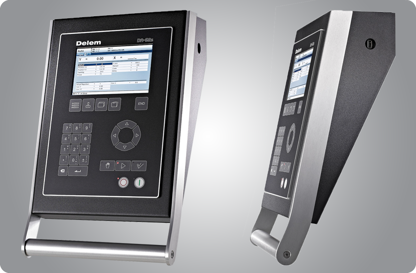 Full Automatic High Power Sheet Bending Machine And Cnc Press Brake Machine מכונת כיפוף גיליונות בעוצמה גבוהה אוטומטית מלאה ומכונת בלם לחיצה Cnc