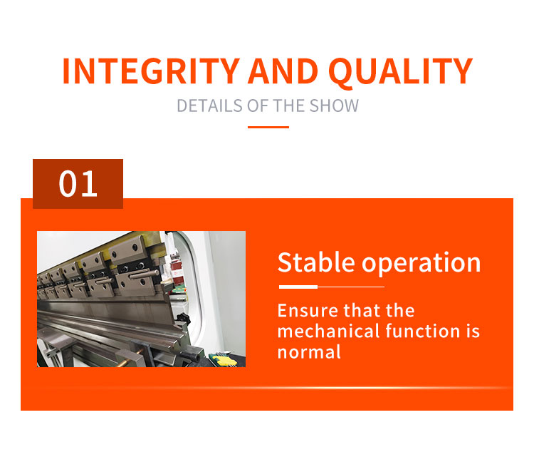 מחיר טוב! Cnc מתכת פלדה מכונת כיפוף הידראולית Cnc מכונת בלם לחץ