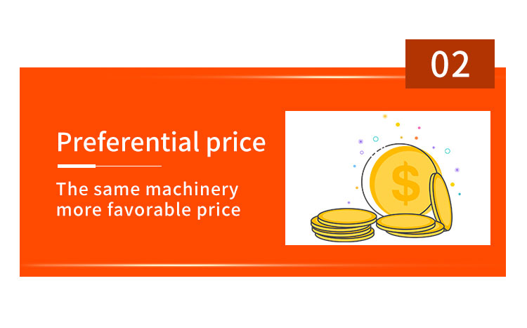 מחיר טוב! Cnc מתכת פלדה מכונת כיפוף הידראולית Cnc מכונת בלם לחץ