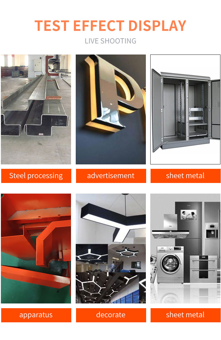 Good Price! Cnc Metal Steel Hydraulic Bending Machine Cnc Press Brake Machine מחיר טוב! Cnc מתכת פלדה מכונת כיפוף הידראולית Cnc מכונת בלם לחץ