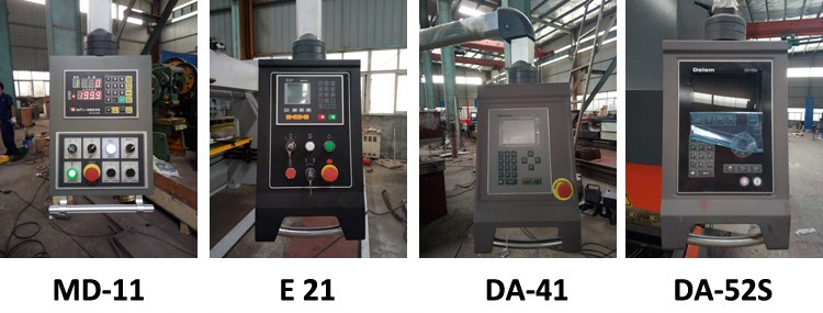 Good Price! Cnc Metal Steel Hydraulic Bending Machine Press Brake מחיר טוב! מכונת כיפוף הידראולית פלדה Cnc מתכת לחץ בלם