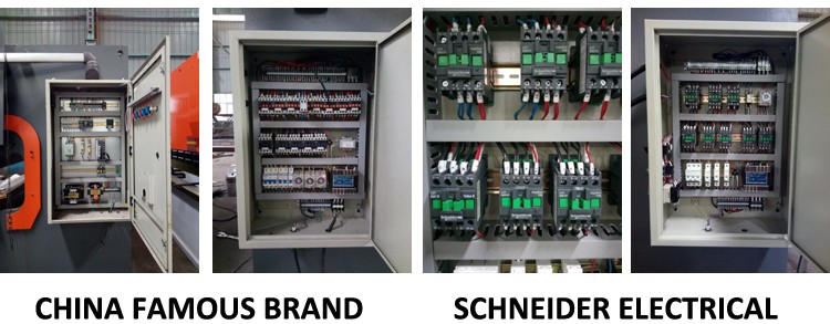 Good Price! Cnc Metal Steel Hydraulic Bending Machine Press Brake מחיר טוב! מכונת כיפוף הידראולית פלדה Cnc מתכת לחץ בלם