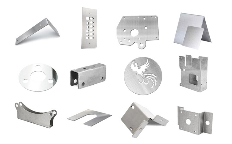 High Precision Cnc Medium Width Metal Sheet Fiber Laser Cutting Machine דיוק גבוה Cnc רוחב בינוני מכונת חיתוך גיליונות סיבים בלייזר