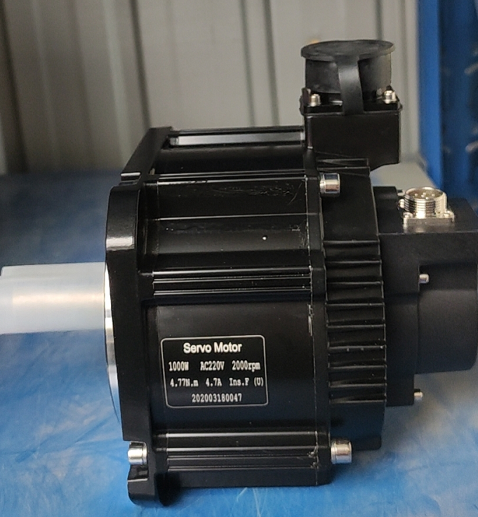 High Precision Fiber Laser Cutting Metal Stainless Steel Carbon 2000w חיתוך סיבים בלייזר דיוק גבוה מתכת נירוסטה פחמן 2000w