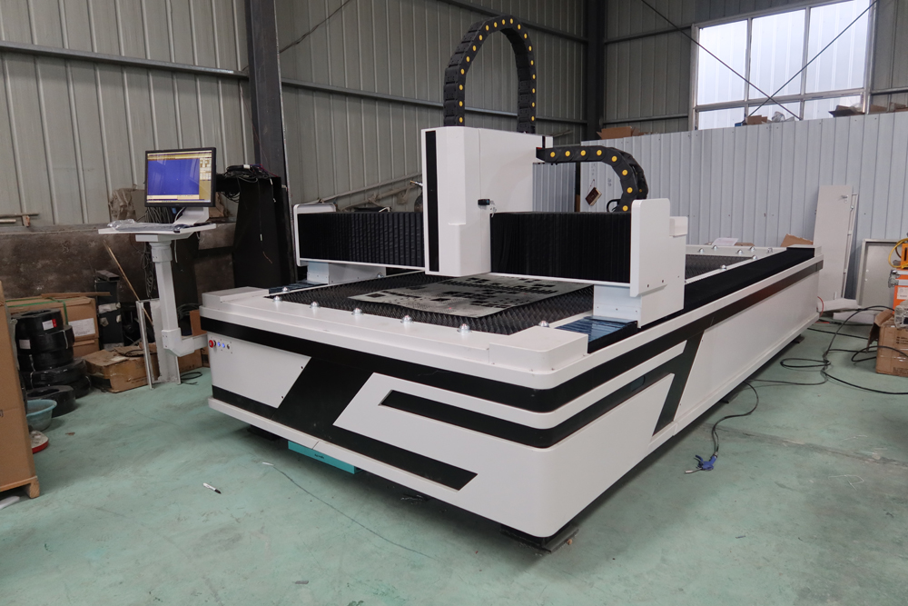 High Precision Fiber Laser Cutting Metal Stainless Steel Carbon 2000w חיתוך סיבים בלייזר דיוק גבוה מתכת נירוסטה פחמן 2000w