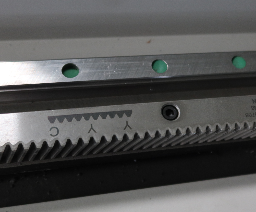 High Precision Fiber Laser Cutting Metal Stainless Steel Carbon 2000w חיתוך סיבים בלייזר דיוק גבוה מתכת נירוסטה פחמן 2000w