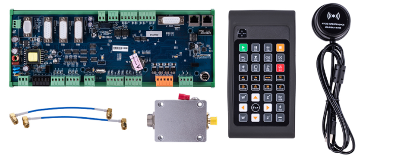 High Precision Fiber Laser Cutting Metal Stainless Steel Carbon 2000w חיתוך סיבים בלייזר דיוק גבוה מתכת נירוסטה פחמן 2000w