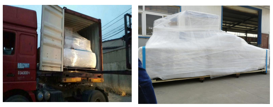 High Precision Fiber Laser Cutting Metal Stainless Steel Carbon 2000w חיתוך סיבים בלייזר דיוק גבוה מתכת נירוסטה פחמן 2000w