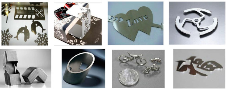 High Quality 1530 Fiber Laser Cutting Machine For Metal 500w 750w 1000w 1500w מכונת חיתוך לייזר סיבים באיכות גבוהה 1530 למתכת 500w 750w 1000w 1500w