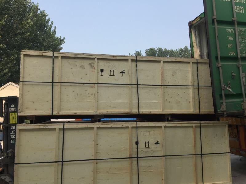 High Quality 1530 Fiber Laser Cutting Machine For Metal 500w 750w 1000w 1500w מכונת חיתוך לייזר סיבים באיכות גבוהה 1530 למתכת 500w 750w 1000w 1500w