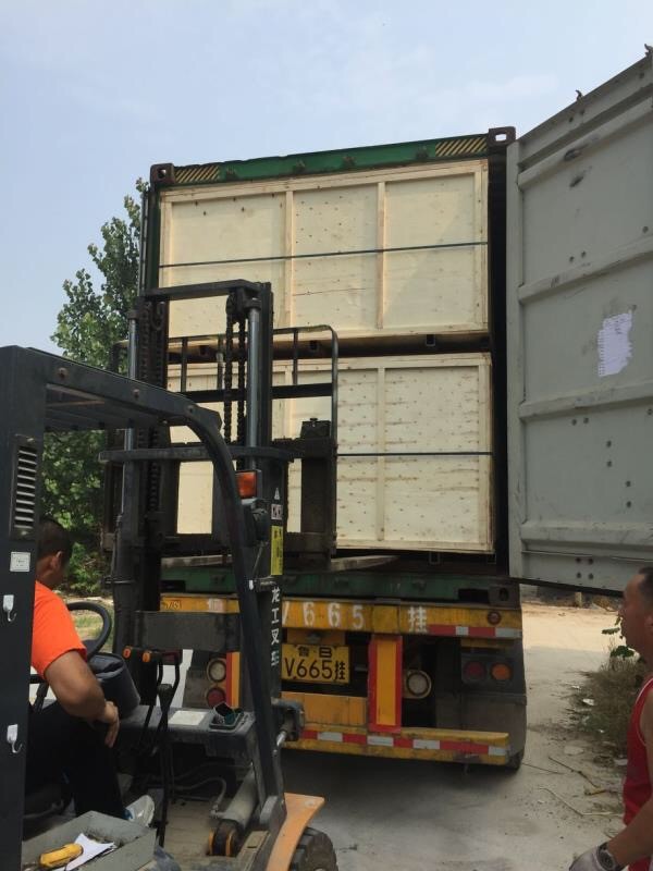 High Quality 1530 Fiber Laser Cutting Machine For Metal 500w 750w 1000w 1500w מכונת חיתוך לייזר סיבים באיכות גבוהה 1530 למתכת 500w 750w 1000w 1500w