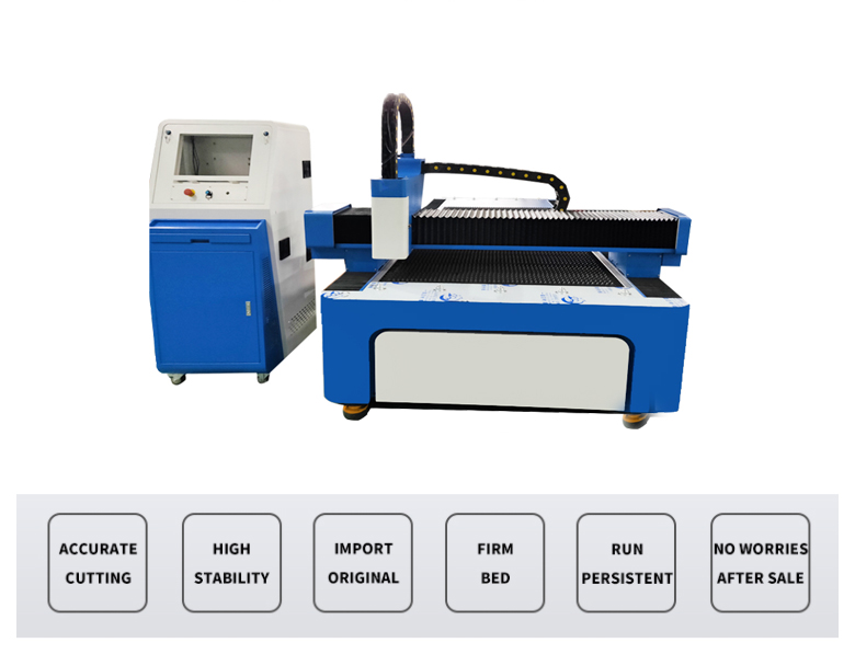 High Quality 1530 Fiber Laser Cutting Machine For Metal 500w 750w 1000w 1500w מכונת חיתוך לייזר סיבים באיכות גבוהה 1530 למתכת 500w 750w 1000w 1500w