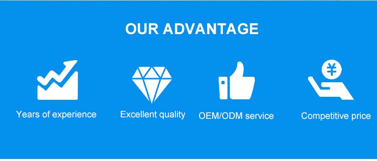 High Quality 3m Press Brake Machine Hydraulic 100 Ton For Sheet Metal Bending מכונת בלם לחץ באיכות גבוהה 3 מ' הידראולית 100 טון לכיפוף מתכת