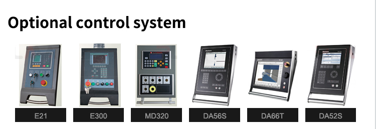 High Quality 3m Press Brake Machine Hydraulic 100 Ton For Sheet Metal Bending מכונת בלם לחץ באיכות גבוהה 3 מ' הידראולית 100 טון לכיפוף מתכת