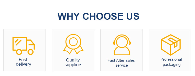 High Quality Bow Tie New Hydraulic Metal Small Hot Guillotine Shear Blades עניבת פרפר באיכות גבוהה חדש מתכת הידראולית להבי גזירה גליוטינה חמה קטנה