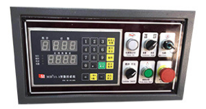 Hydraulic Pendulum Shearing Machine Cnc Automatic Guillotine Shearing Machine מכונת גזירה מטוטלת הידראולית Cnc מכונת גזירה גיליוטינה אוטומטית