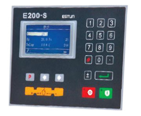 Hydraulic Pendulum Shearing Machine Cnc Automatic Guillotine Shearing Machine מכונת גזירה מטוטלת הידראולית Cnc מכונת גזירה גיליוטינה אוטומטית