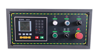 Hydraulic Pendulum Shearing Machine Cnc Automatic Guillotine Shearing Machine מכונת גזירה מטוטלת הידראולית Cnc מכונת גזירה גיליוטינה אוטומטית