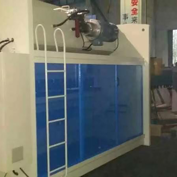 Hydraulic Press Brake Machine Acl Torsion Bar Synchro Mechanical Press Brake מכונת לחיצה הידראולית Acl Torsion Bar Synchro בלם לחיצה מכאני