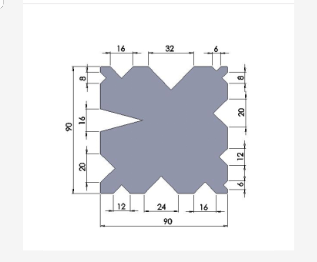 Hydraulic Press Brake Of 130t/3200mm 4+1 Axis Delem Da53t Cnc Press Brake בלם לחץ הידראולי של 130 ט/3200 מ"מ 4+1 ציר Delem Da53t Cnc בלם לחץ