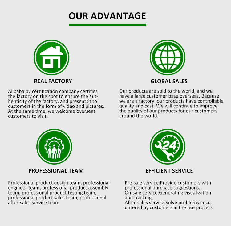 Hydraulic Sheet Metal Bending Cnc Press Brake Machine Wc67y מכונת כיפוף מתכת הידראולית Cnc לחץ בלם Wc67y