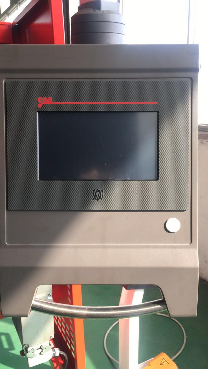 Hydraulic Stainless Steel Wc67y/k-300/6000 Mould Crowning Press Brake פלדת אל חלד הידראולית Wc67y/k-300/6000 עובש העטרה בלם בלם