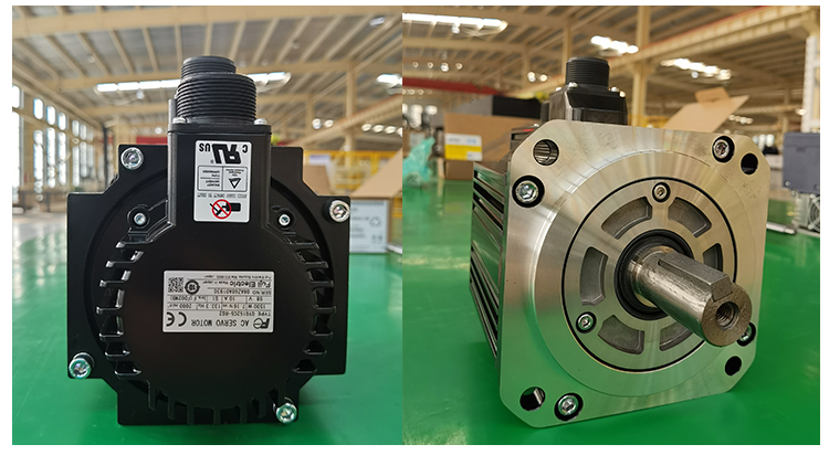 Laser Source 2000w 3000w Fiber Laser Cutting Machine מקור לייזר 2000w 3000w מכונת חיתוך לייזר סיבים