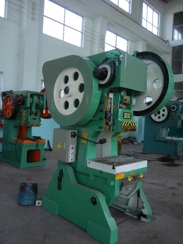 Lvdcnc China Manual Hydraulic Pressing Machine Tube Punching Machine Lvdcnc סין מכונת לחיצה הידראולית ידנית מכונת ניקוב צינור