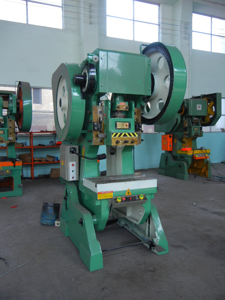Lvdcnc China Manual Hydraulic Pressing Machine Tube Punching Machine Lvdcnc סין מכונת לחיצה הידראולית ידנית מכונת ניקוב צינור