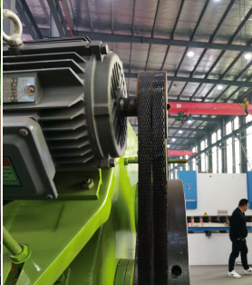 Mechanical Press Machine, 100 Ton Power Press Price מכונת לחיצה מכנית, 100 טון לחיצת כוח מחיר