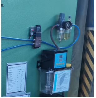 Mechanical Press Machine, 100 Ton Power Press Price מכונת לחיצה מכנית, 100 טון לחיצת כוח מחיר