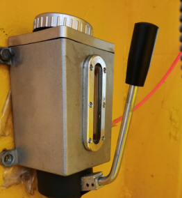 Mechanical Press Machine, 100 Ton Power Press Price מכונת לחיצה מכנית, 100 טון לחיצת כוח מחיר