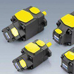 Metal Plate Press Brake Machine / CNC Hydraulic Press Brake Machine מכונת בלם לוחית מתכת / מכונת בלם לחץ הידראולית CNC