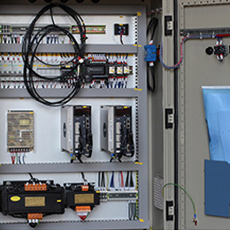 Metal Plate Press Brake Machine / CNC Hydraulic Press Brake Machine מכונת בלם לוחית מתכת / מכונת בלם לחץ הידראולית CNC