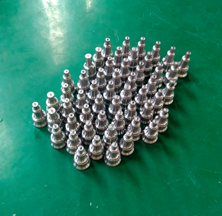 Q35y Series Hydraulic Ironworker Shearing And Punching Machine מכונת גזירה וחבטות הידראולית מסדרת Q35y