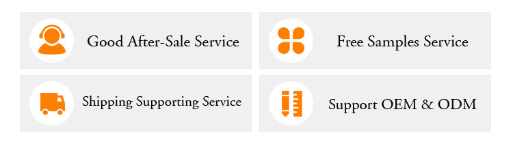 Qc11k-6x2500 Metal Guillotine Shear Guillotine Shearing Machine Qc11k-6x2500 מכונת גזירת גיליוטינה מתכת