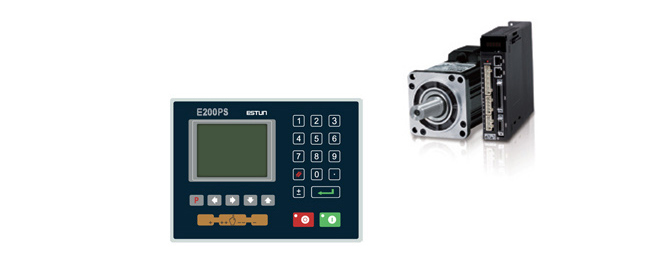 Qc11k Hydraulic Shear Machine And Guillotine Shearing Machine For Sheet Metal Cutting Qc11k מכונת גזירה הידראולית ומכונת גזירה בגיליוטינה לחיתוך פחים