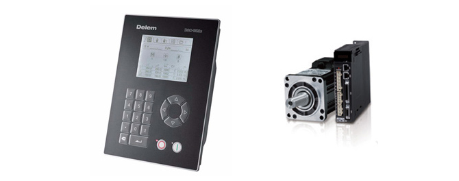 Qc11k Hydraulic Shear Machine And Guillotine Shearing Machine For Sheet Metal Cutting Qc11k מכונת גזירה הידראולית ומכונת גזירה בגיליוטינה לחיתוך פחים