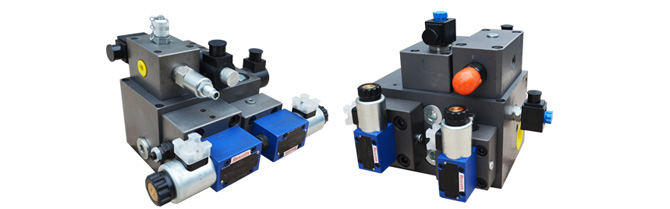 Qc11k מכונת גזירה הידראולית ומכונת גזירה בגיליוטינה לחיתוך פחים